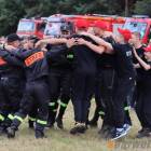 Fotka nr 1 z 71