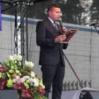 zdjęcie nr 204