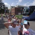 zdjęcie nr 114