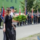 zdjęcie nr 54