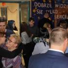 zdjęcie nr 52