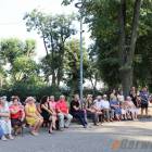zdjęcie nr 30