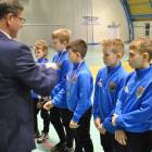 zdjęcie nr 22
