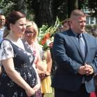 zdjęcie nr 85
