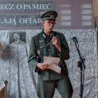 zdjęcie nr 49