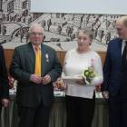 zdjęcie nr 15