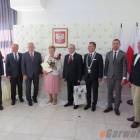 zdjęcie nr 10