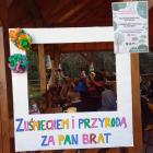 zdjęcie nr 50