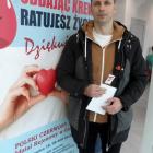 zdjęcie nr 10