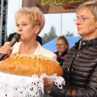 zdjęcie nr 30