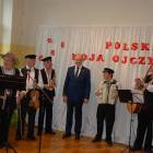 zdjęcie nr 77