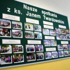 zdjęcie nr 36
