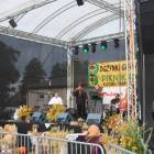 zdjęcie nr 156