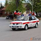 Fotka nr 0 z 312