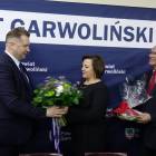 zdjęcie nr 19