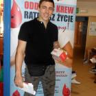 zdjęcie nr 20