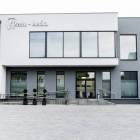 zdjęcie nr 42