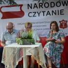 zdjęcie nr 22