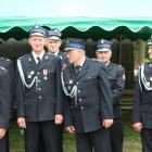 Fotka nr 1 z 147