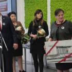 zdjęcie nr 158