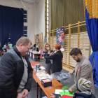 zdjęcie nr 17