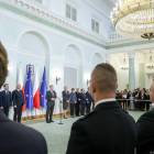 zdjęcie nr 10