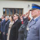 zdjęcie nr 32