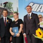 zdjęcie nr 189