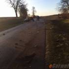 Fotka nr 5 z 10