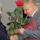 zdjęcie nr 181