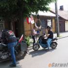 zdjęcie nr 93