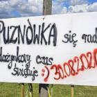 Fotka nr 2 z 10