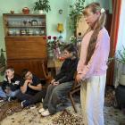 zdjęcie nr 14