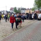 zdjęcie nr 16