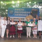 zdjęcie nr 16