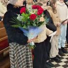 zdjęcie nr 12
