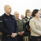 zdjęcie nr 11