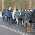 zdjęcie nr 16