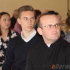 zdjęcie nr 33