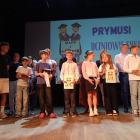 zdjęcie nr 112