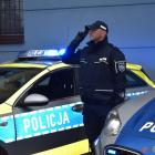 Fotka nr 4 z 5