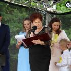zdjęcie nr 167
