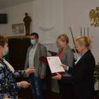 zdjęcie nr 45