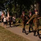 zdjęcie nr 37