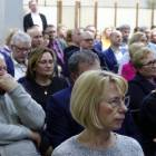 zdjęcie nr 26
