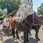 zdjęcie nr 152