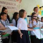 zdjęcie nr 36