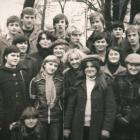 Fotka nr 0 z 14
