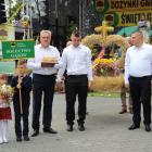zdjęcie nr 151