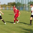 zdjęcie nr 17